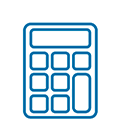 Calculator icon