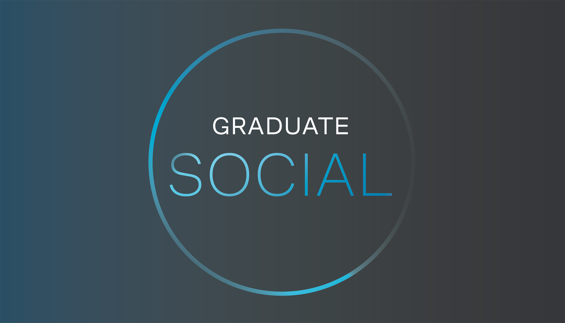 Graduate Social