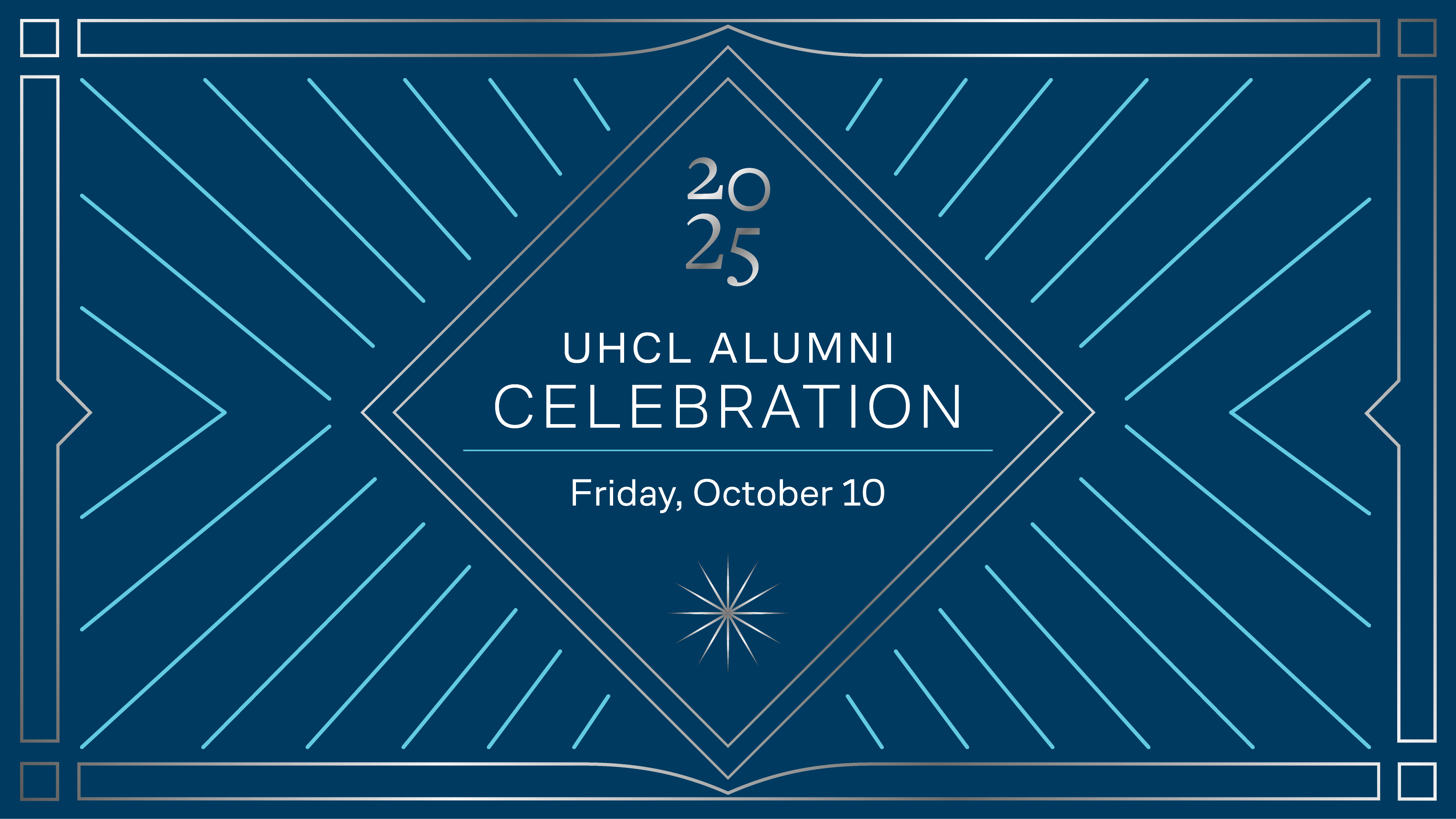 Alumni Celebration