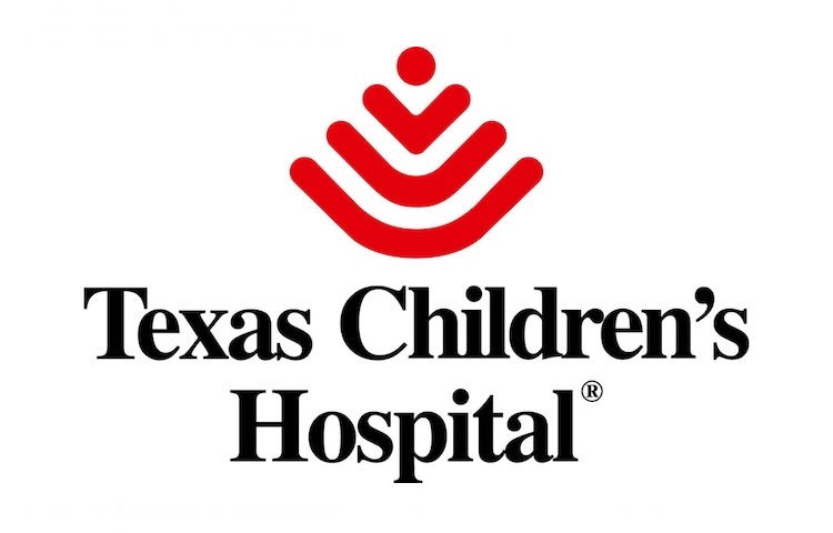 texas children's