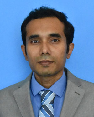 Charitha Hettiarachchi