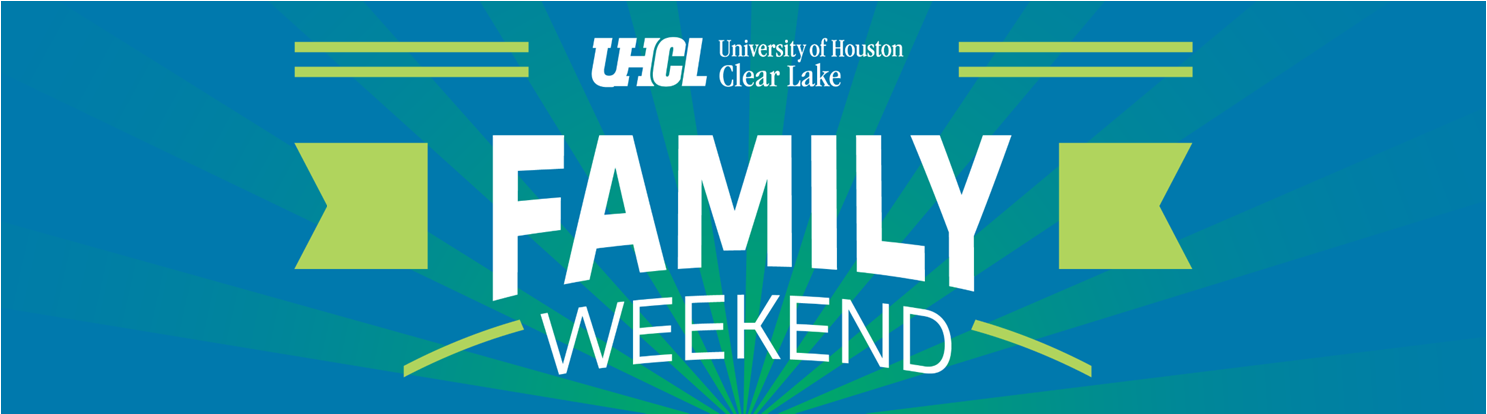 Illustrated Family Fun banner image