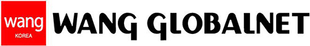 Wang Globalnet Logo