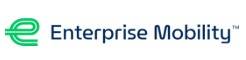 Enterprise Mobility