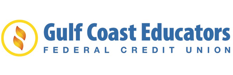 Gulf Coast Educators Federal Credit Union