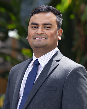 Photo of Kazi Billah