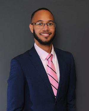 Photo of Luis Polanco De Leon