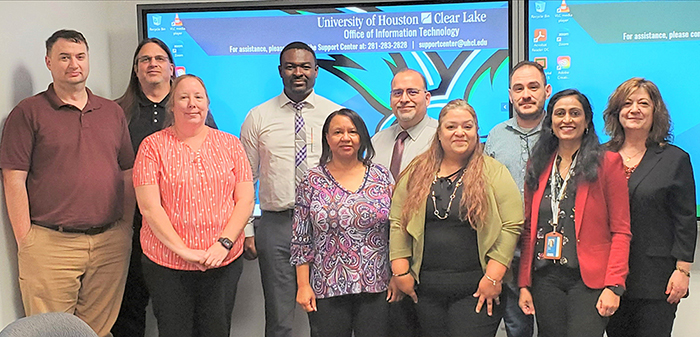 Time Collection Devices