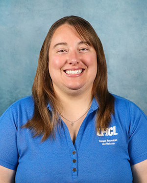 Photo of Mary Shelley 