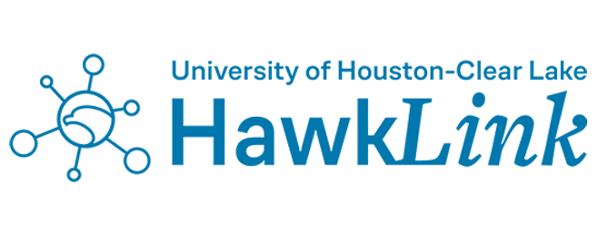 UHCL HawkLink