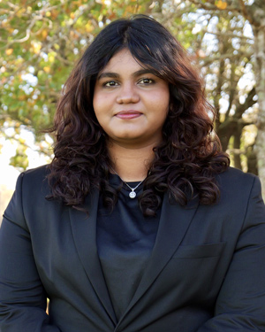 Photo of Navy Karunarathne